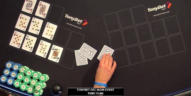 chinesepokerstrategy