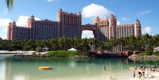 Atlantis casino bahamas texas holdem game Atlantis casino bahamas texas holdem game