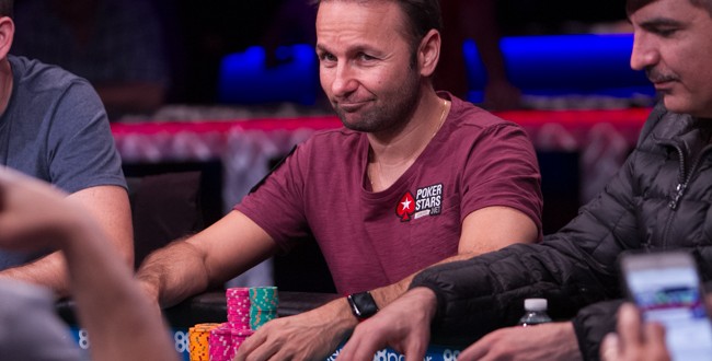negreanu3