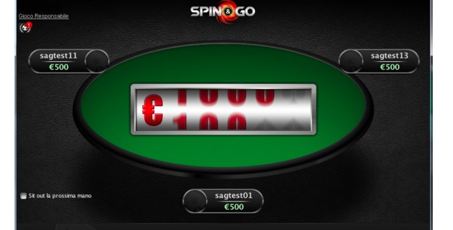 hyper turbo poker strategy hyper turbo poker strategy