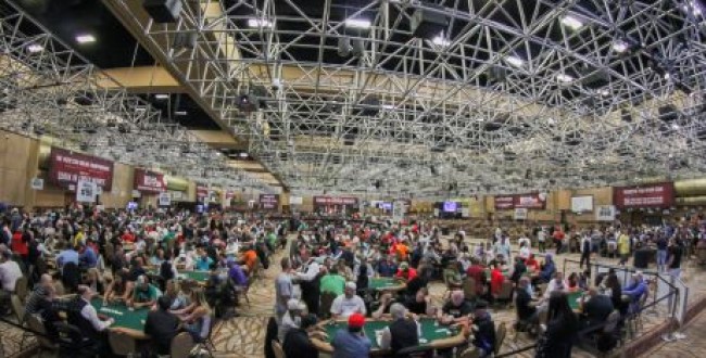 wsop2015
