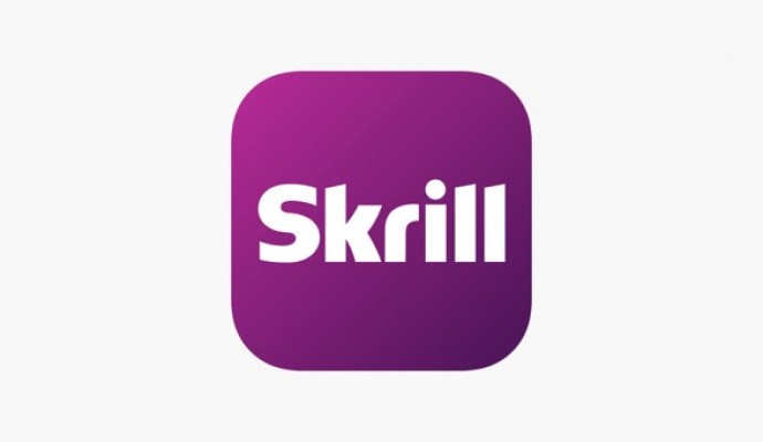 Skrill App Skrill App