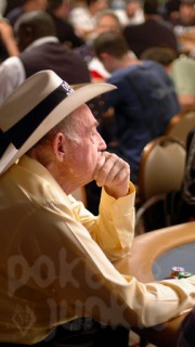 poker rules holdem