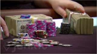 poker rules with examples