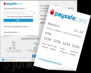 Peppers kingscliff pool Buy paysafecard pin online uk