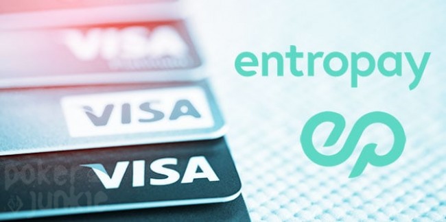 Is Entropay Safe Is Entropay Safe