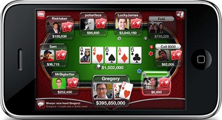 Zynga Poker Ios Hack Download Free Chips