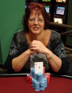 Poker junkies productions