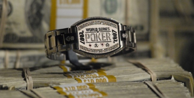 2007 wsop bracelet1
