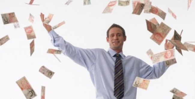 Alderney Gets Paid 430x258
