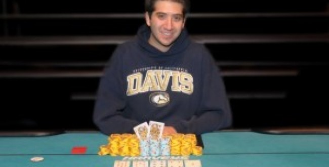 Greg Sessler 300x199