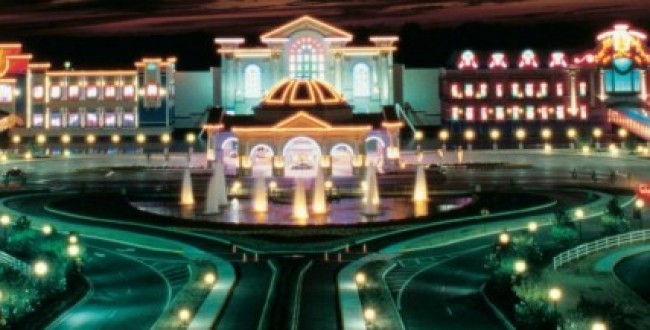 Harrahs Tunica 430x217