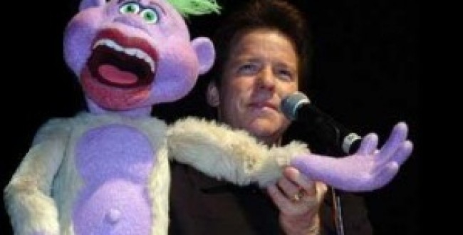 JeffDunham 300x200