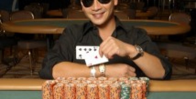 John Phan2008WSOP 214x300