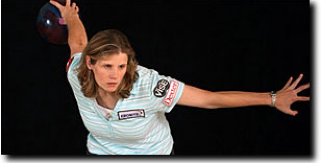 KellyKulick c