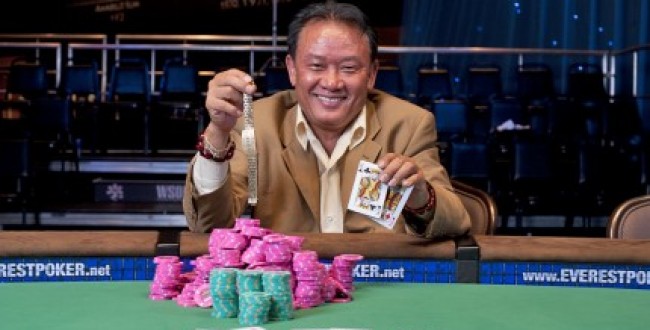 Men Nguyen 430x285