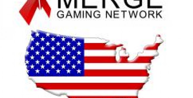 Merge USA