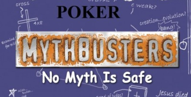 Mythbusters 400x300