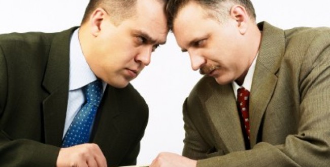 Negotiations 409x300