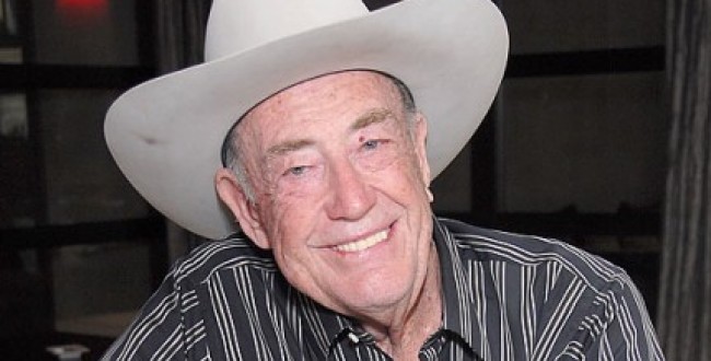 Occupy Doyle Brunson 430x240