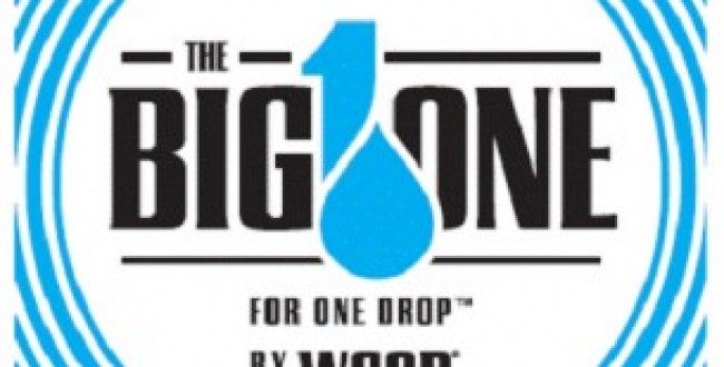 One Drop 305x300
