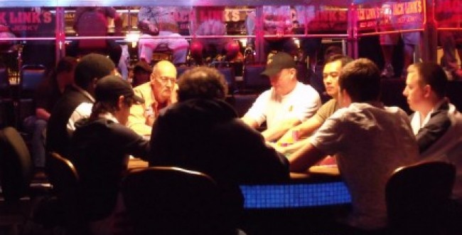 Stud 8 Final Table 430x286