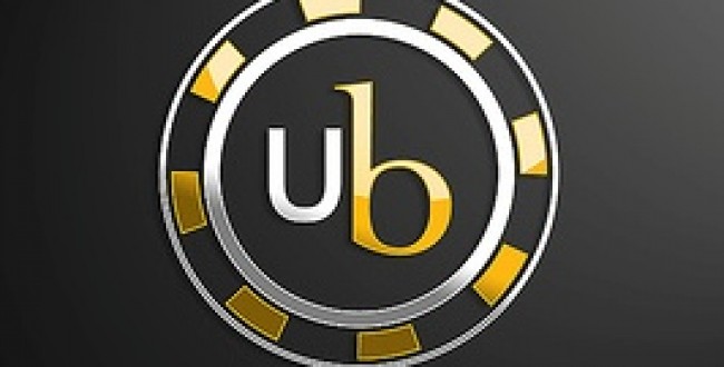 UB