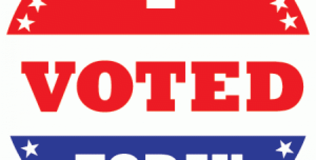 Voted 300x300
