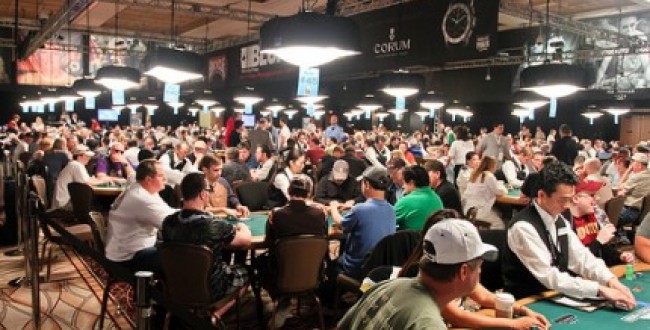 WSOP Amazon Room 430x286