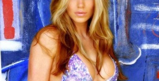 christina lindley 300x300