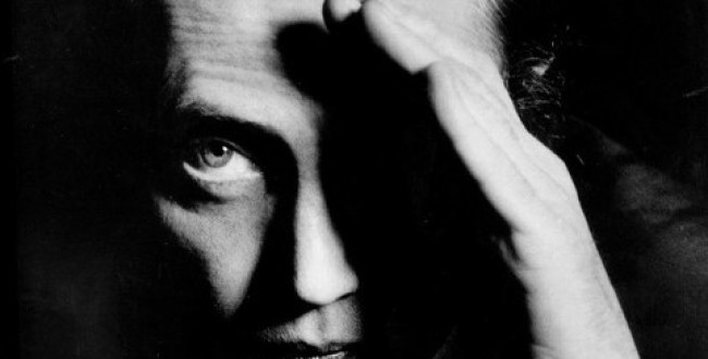 christopher walken