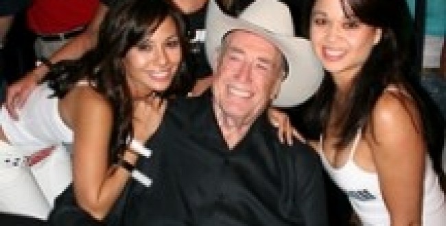 doyle brunson girls 216x300
