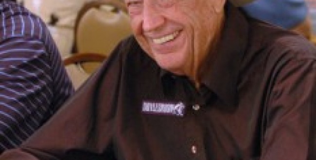 doyle brunson 233x300