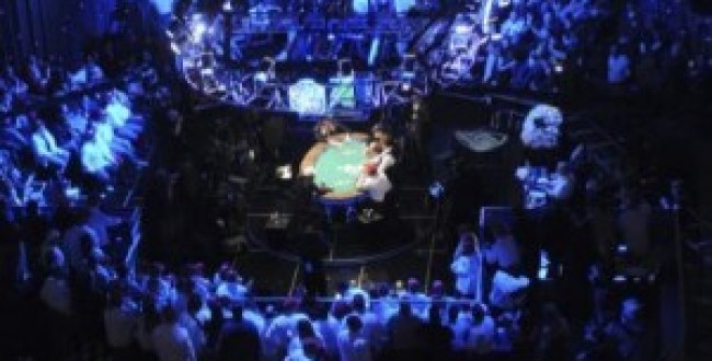 final table 300x204