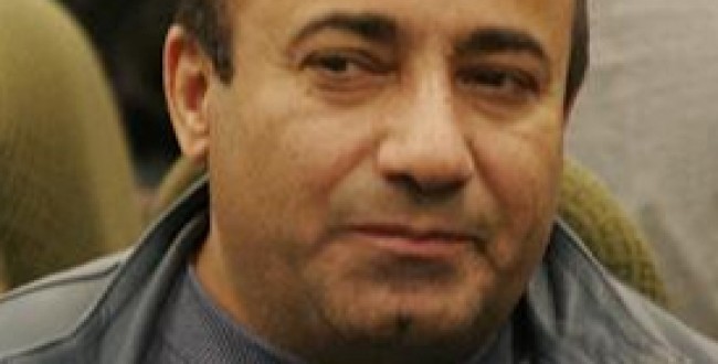 freddie deeb