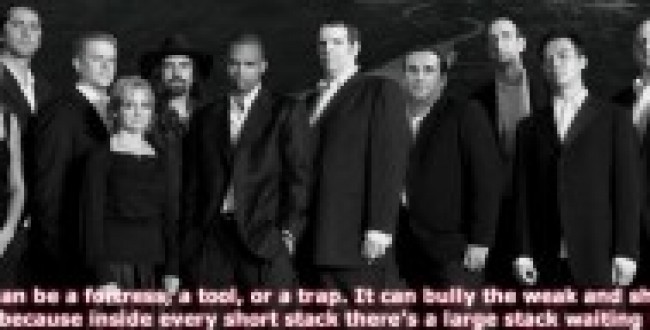 full tilt poker 300x96