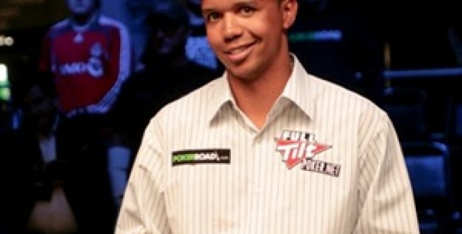 ivey6