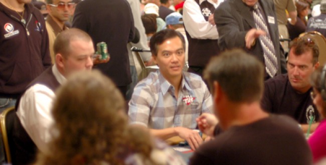 john juanda0046450