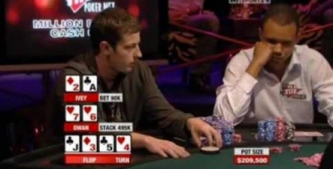phil ivey tom dwan 430x295