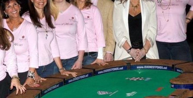 pokerwomen.daylife.com.2