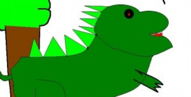 rawr 300x247