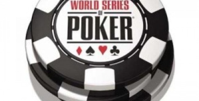 wsop chip 300x291