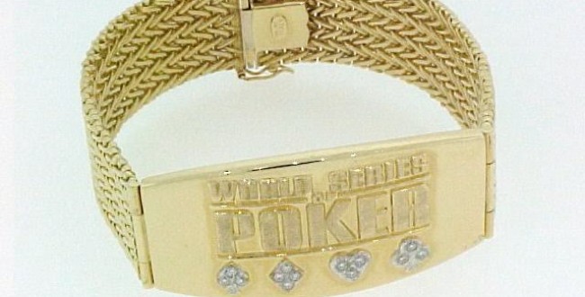 wsop1