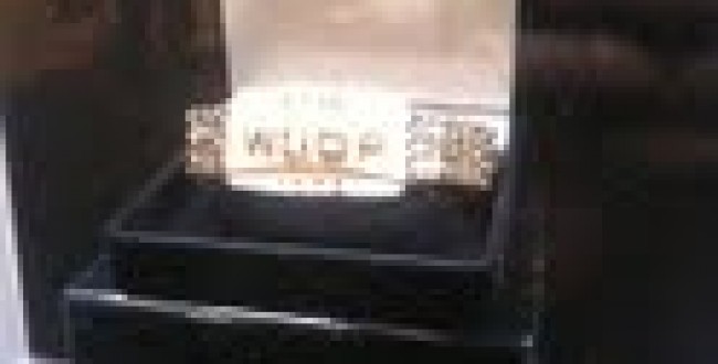 wsopbracelet