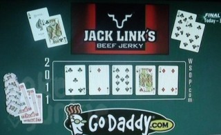 poker hand ranking official poker hand ranking chart poker hands what beats what chart