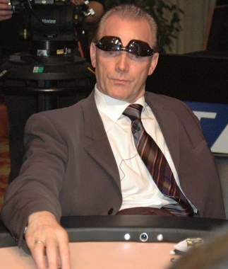 marcel-luske-21