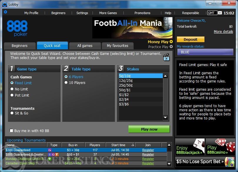 poker 888 calculator poker 888 calculator