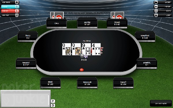 ResizedImage_600_375_1-onlinepokerUSA-1.