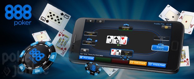 888 Poker Bonus Code 888 Poker Bonus Code