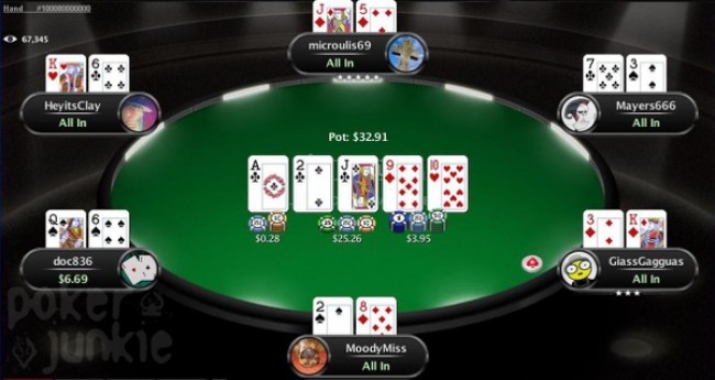 SetWidth_650_1-pokerstarsrealmoney.jpg